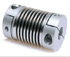 威海銳豐 波紋管聯軸器