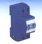 德國OBO 防雷器(代理)