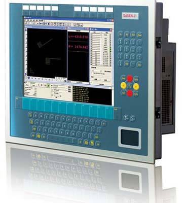 4/2008042911282598056