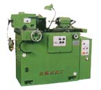 開源 M215A內圓磨床