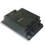 泰利德 400-550A單相交流固態繼電器