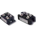 泰利德 三相整流橋模塊