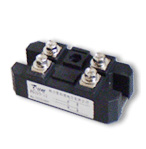 泰利德 單相整流橋模塊