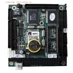 藍宇科技 PCM-3499 嵌入式控制模塊