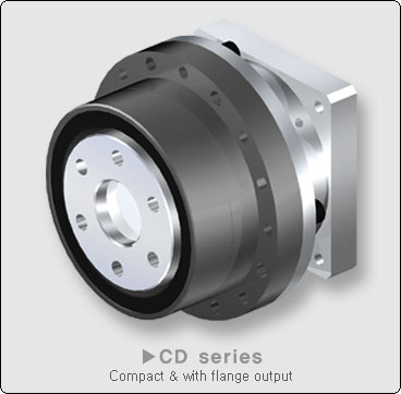 韓國賽勁sejin 減速器