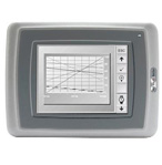 Beijer EXTER™ T60m觸摸式人機界面