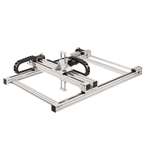 阿沃德 awd-robot機器人系統