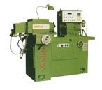 開源 MB215A 半自動內圓磨床