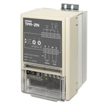 韓榮 單相（TPR-2N）可控硅功率調整器