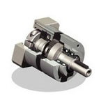 艾斯勒 EPL系列減速機