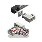 ��˹�� RPL-Hϵ�Мp�ٙC(j��)