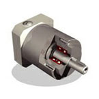 ��˹�� SSPϵ�Мp�ٙC(j��)