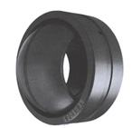 ��򸣘I �P���S��