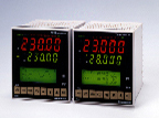 島電 溫度儀表(代理)
