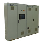 永電 風力發電機控制柜