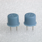 戴維萊 TP－3A常溫型酒敏傳感器