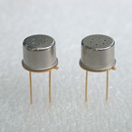 戴維萊 TP－4空氣污染物傳感器