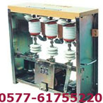 能光 CKG3真空接觸器,CKJ5真空接觸器