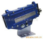 Mse-PF100 ����ʽ ����ٙz�y��HMD