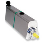 德國ELAU 控制器(代理)