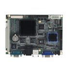 研華 PCA-6741/PCA-6741L/PCA-6741F工控主板（代理）