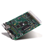 英國 BALDOR控制卡