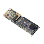 PMAC 運動控制卡