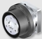 韓國賽勁sejin 減速器