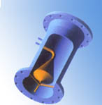 ������ LGZϵ���F������Ӌ