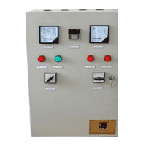 一清 系列低壓節電裝置