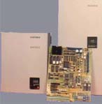 大華電氣 6RA27系列全數字化直流調速裝置