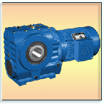 ���� JSϵ���X݆΁�U�p�ٙC