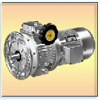 ���� MBN��MBϵ�������F�P�o�O׃�ٙC