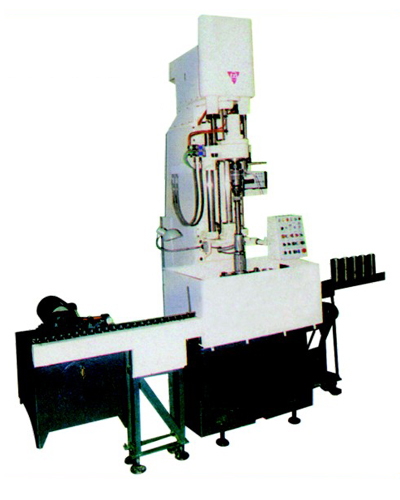 6/200806111541223475