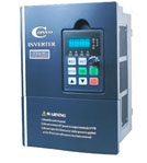 博世力士樂 380V/三相(0.75-315KW)變頻器(代理)