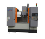 杭州大天 VMC/850 高速高精高剛性立式加工中心