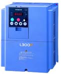 日立 L300P通用型變頻驅動器