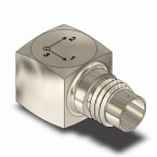 美國(guó)Dytran 三軸加速度傳感器(代理)