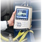 �����h�y CoCo-80�ӑB��̖�����x