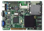祈飛 5.25〞單板計(jì)算機(jī)PRA-EC-8552VE4