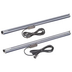 七海光電 QH-200線位移光柵傳感器