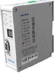 上海泗博 CANopen轉Profibus-DP網關轉換器 PCO-150