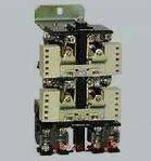 偉亮 CZ0-40C 220Ω系列直流接觸器