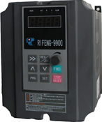 日鋒電子 RF9900通用型變頻器(代理)