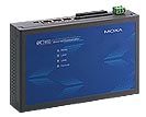 MOXA UC-7402-LX嵌入式網絡計算機(代理)