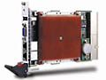 凌華科技發(fā)布雙核3U CompactPCI服務(wù)器級(jí)工業(yè)計(jì)算機(jī)cPCI-3920