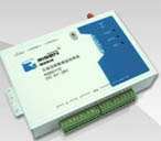 瑞申 RS6011G無(wú)線遠(yuǎn)程測(cè)控終端