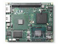 凌華科技嵌入式模塊計算機ETX-NR667 搭載Intel® Core™ 2 Duo處理器