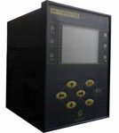 國高 GMP722電動機差動保護測控裝置