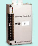 寧波中茂 ACE-11無記憶型多控制器